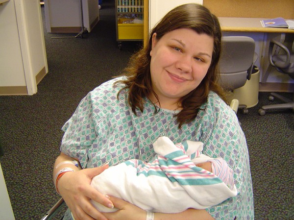 Hospital Pics 11-04-03 027.jpg